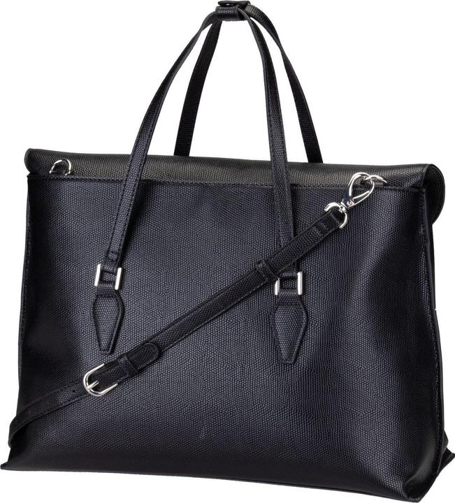 Produktbild Valentino Bags Handtasche Whom RE A404