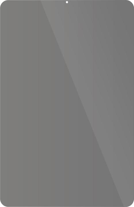 Image du produit Dipos Film de Protection d’écran 2-Way Anti-Shock (1 pièce(s), Xiaomi Pad 5)