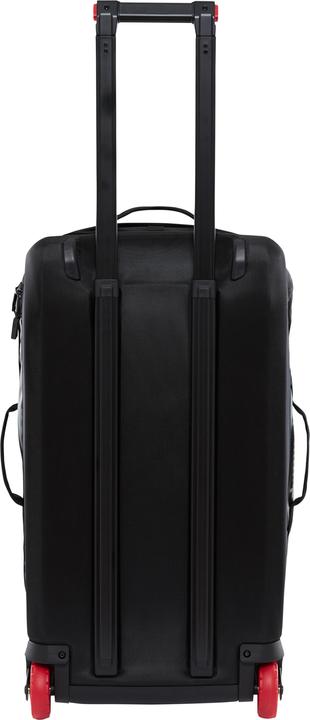 Produktbild North Face Rolling Thunder (80 l, L (90 - 115l))
