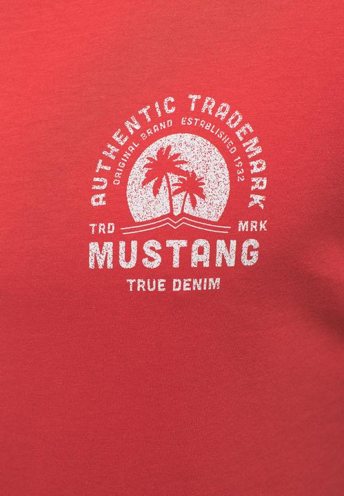 Image du produit Mustang Alex C Print (M)