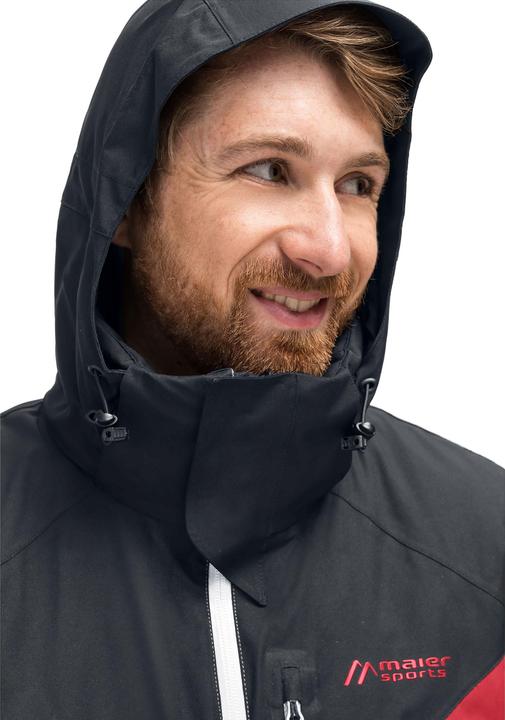 Immagine prodotto Maier Sports Pajares (54)