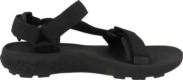 Actual product image Teva Terragrip Sandal (37)