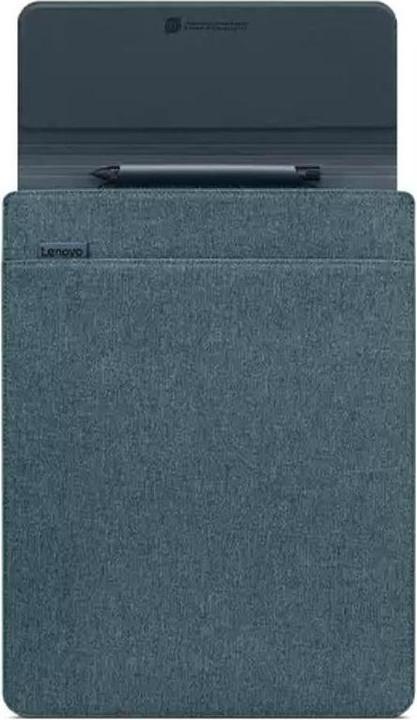 Produktbild Lenovo Yoga Sleeve (14.50", Lenovo)