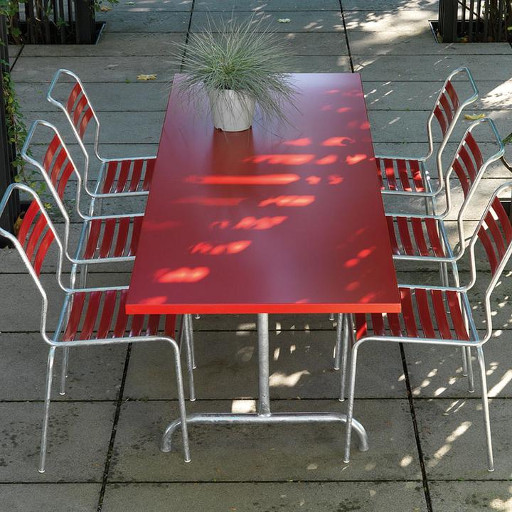 Image du produit Schaffner Säntis (240 cm)