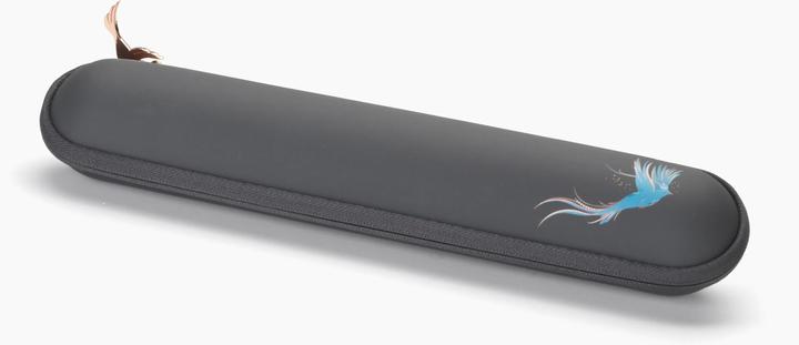 Image du produit BaByliss 9003U