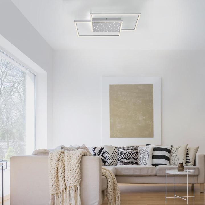 Immagine prodotto Paul Neuhaus Yuki (3550 lm)