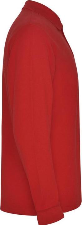 Immagine prodotto Alpinia Polo Estrella a maniche lunghe (XL)