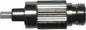 Actual product image Invacom optical attenuator 20dB
