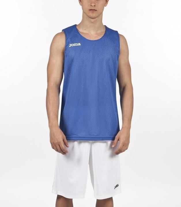 Image du produit Joma maillot réversible aro (3XL)
