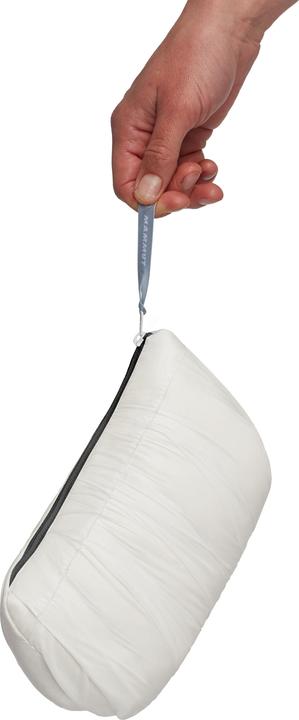 Immagine prodotto Mammut Broad Peak IN Giacca con cappuccio Donna (S)