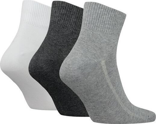 Image du produit Levis Quarter (39 - 42)