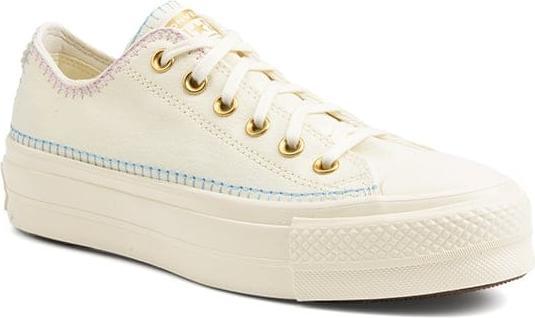 Produktbild Converse 3866268 (41)