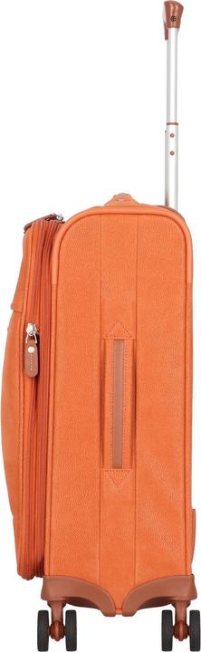 Produktbild Jump Uppsala 4-Rollen Kabinentrolley 55 cm (38 l, Handgepäck (bis 50l))