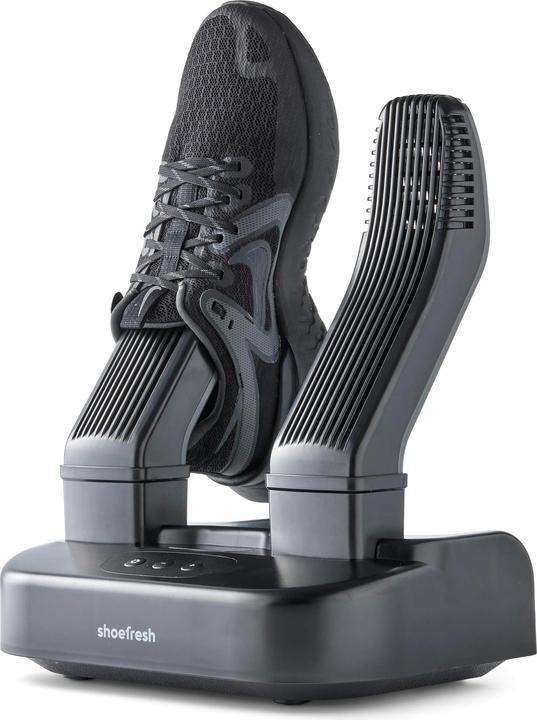 Produktbild Shoefresh Schuherfrischer und Schuhtrockner (1 x)