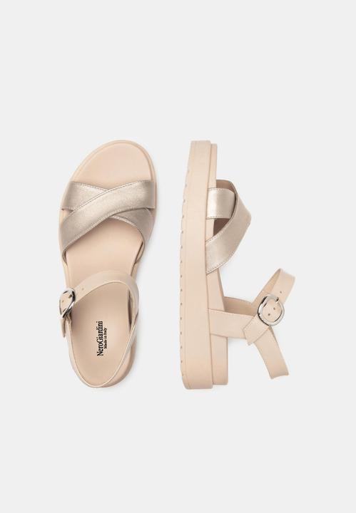 Image du produit Nero Giardini Sandalen (36)