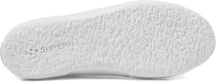 Produktbild Superga Sneaker 2750 Cotu Classic (35.5)