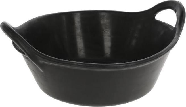 Produktbild Kerbl Gummitrog