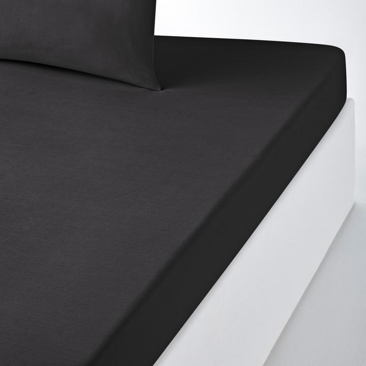 Produktbild La Redoute Interieurs Scenario Coton (120 x 190 cm)