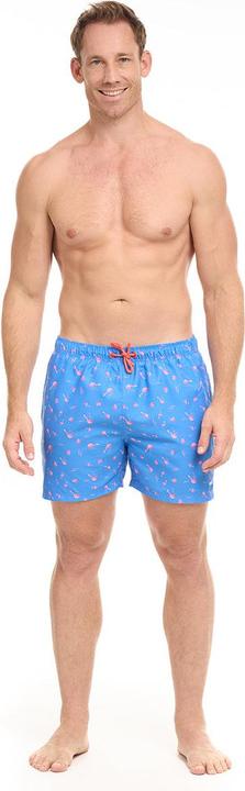 Produktbild Comfyballs Swimtrunks (S)