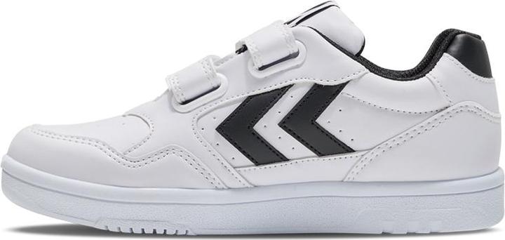 Actual product image hummel Camden Jr (38)