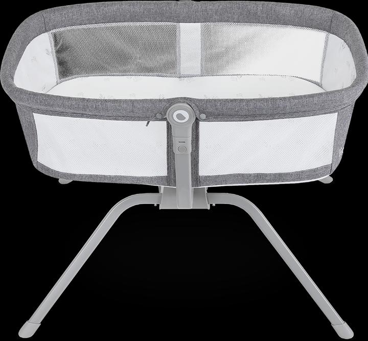 Image du produit Lionelo Malin