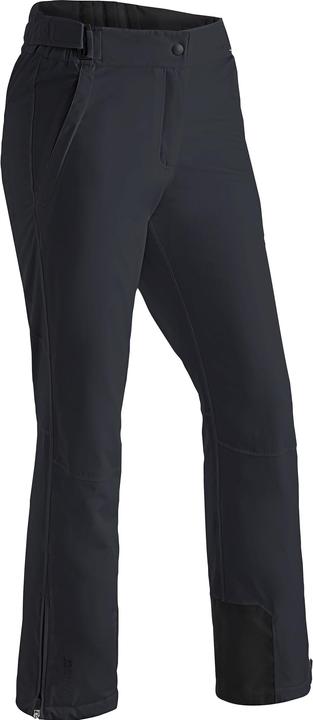 Image du produit Maier Sports Steffi Slim (46 E)