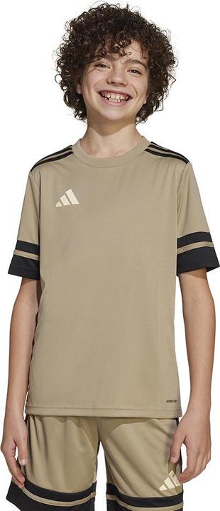 Actual product image adidas Squadra 25 Jersey Kids (164)