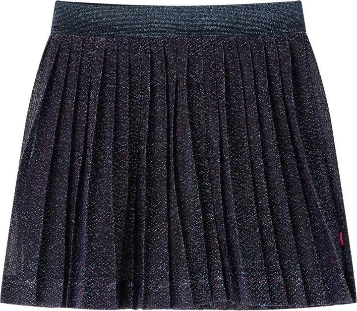 Image du produit VidaXL Lind (128)