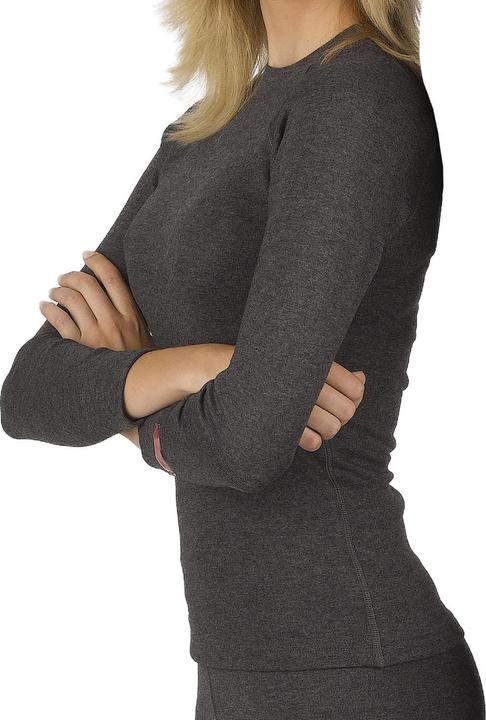 Image du produit Army Shop Thermowäsche Langarm Damen (S)