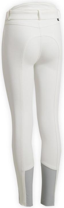 Actual product image Fouganza Kipwarm (140)
