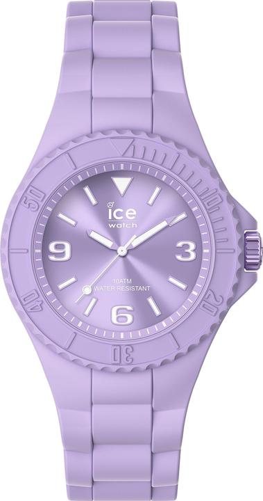 Image du produit ICE Watch Ice Generation Lilas (Montre analogique, 35 mm)