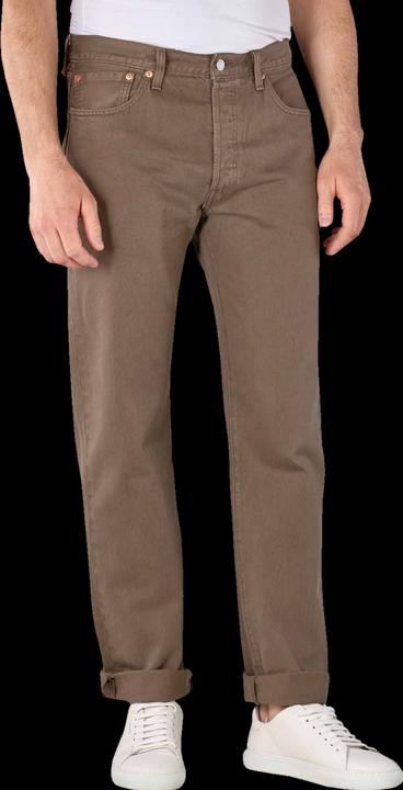 Levis 10020236