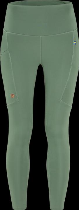 Immagine prodotto Fjällräven Collant Abisko (L)