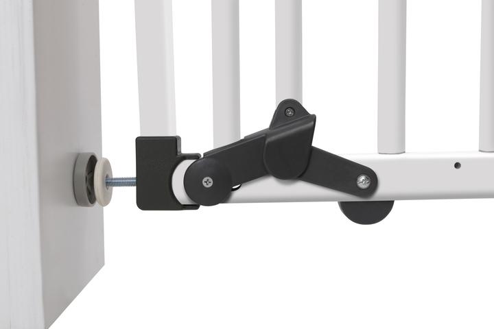 Image du produit Geuther Protection de porte 2en1 (68 cm)