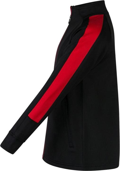 Image du produit Finden & Hales - Veste de survêtement - Garçon (104)