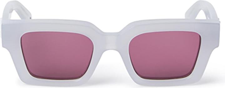 Immagine prodotto Off White OERI008 VIRGIL SUNGLASSES L