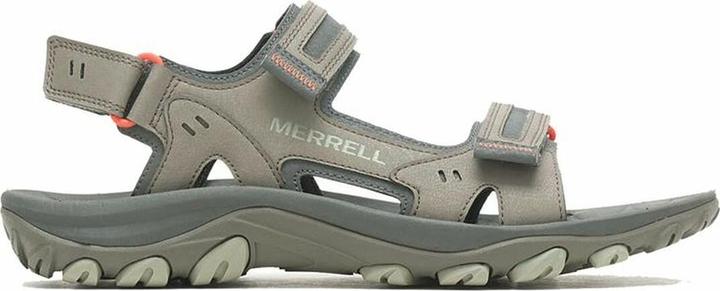 Merrell Huntington Sport Convert