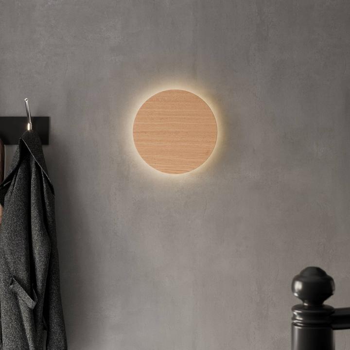 Image du produit famlights Clara (G9)
