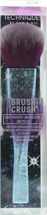 Real Techniques Spazzola Crush Volume 2 300