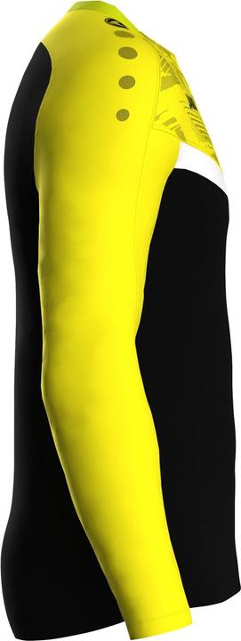 Actual product image JAKO Sweat Iconic (128)
