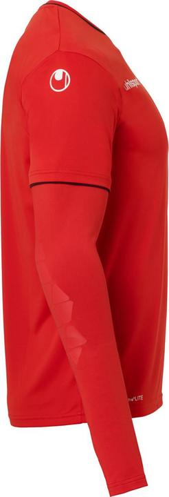 Image du produit Uhlsport Maillot gardien de but (L)