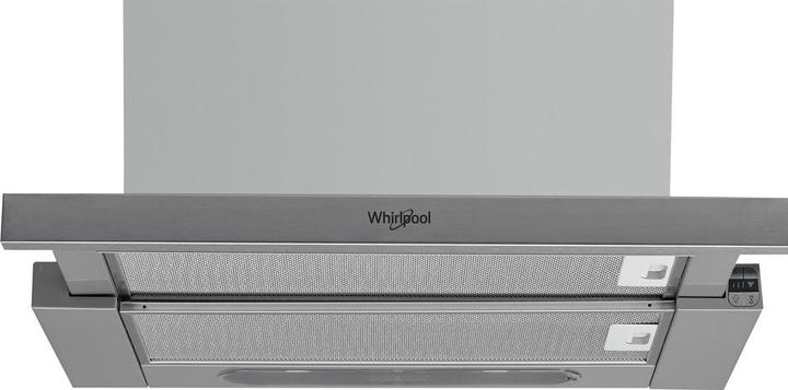 Immagine prodotto Whirlpool AKR 634 GY/3 (Cappuccio a schermo piatto)
