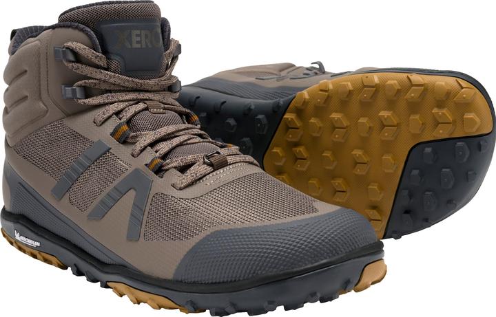 Immagine prodotto Xero Shoes Scrambler Mid II (48)