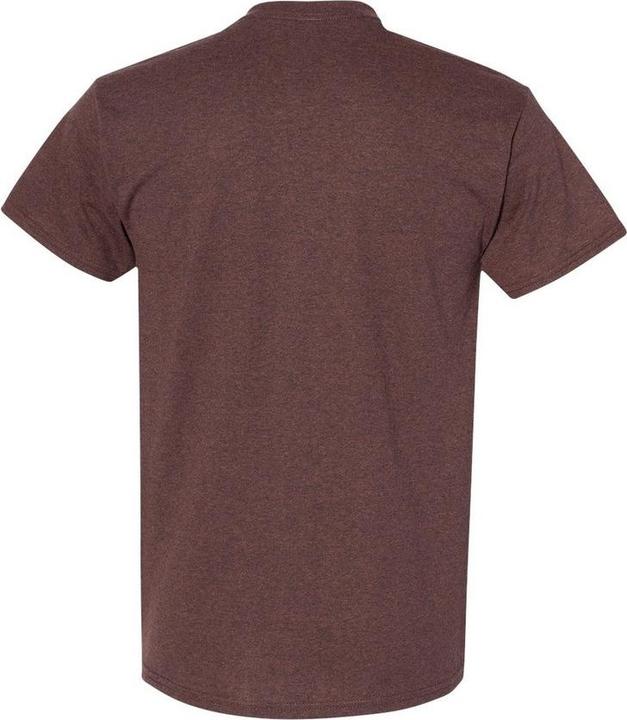 Image du produit Gildan - T-Shirt manches courtes - Homme (L)