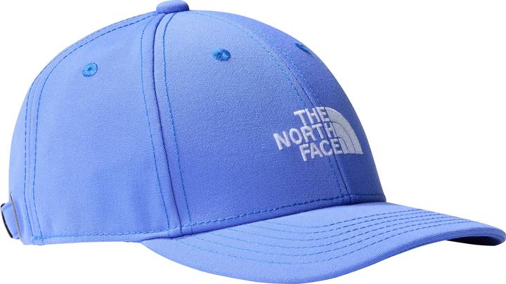 Image du produit North Face Chapeau Kid's Classic Recycled 66 (Taille unique)