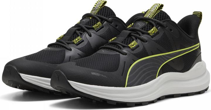 Actual product image Puma Reflect Lite Trail (45)