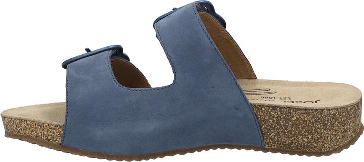 Actual product image Josef Seibel 78564-380 (39)