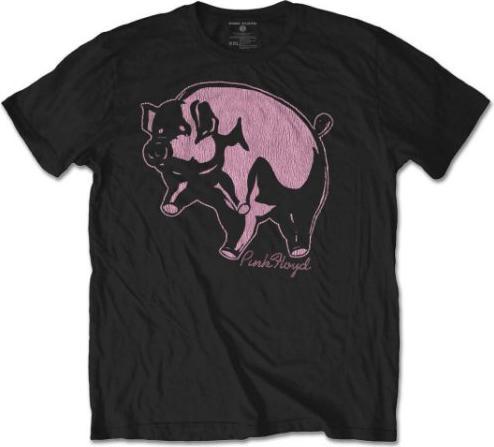Immagine prodotto Pink Floyd Maiale (XXL)