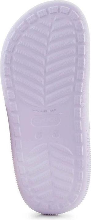 Produktbild Crocs Classic Animal Cutie (37)