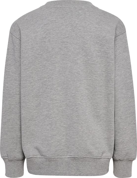 hummel hmlCLEAN SWEATSHIRT